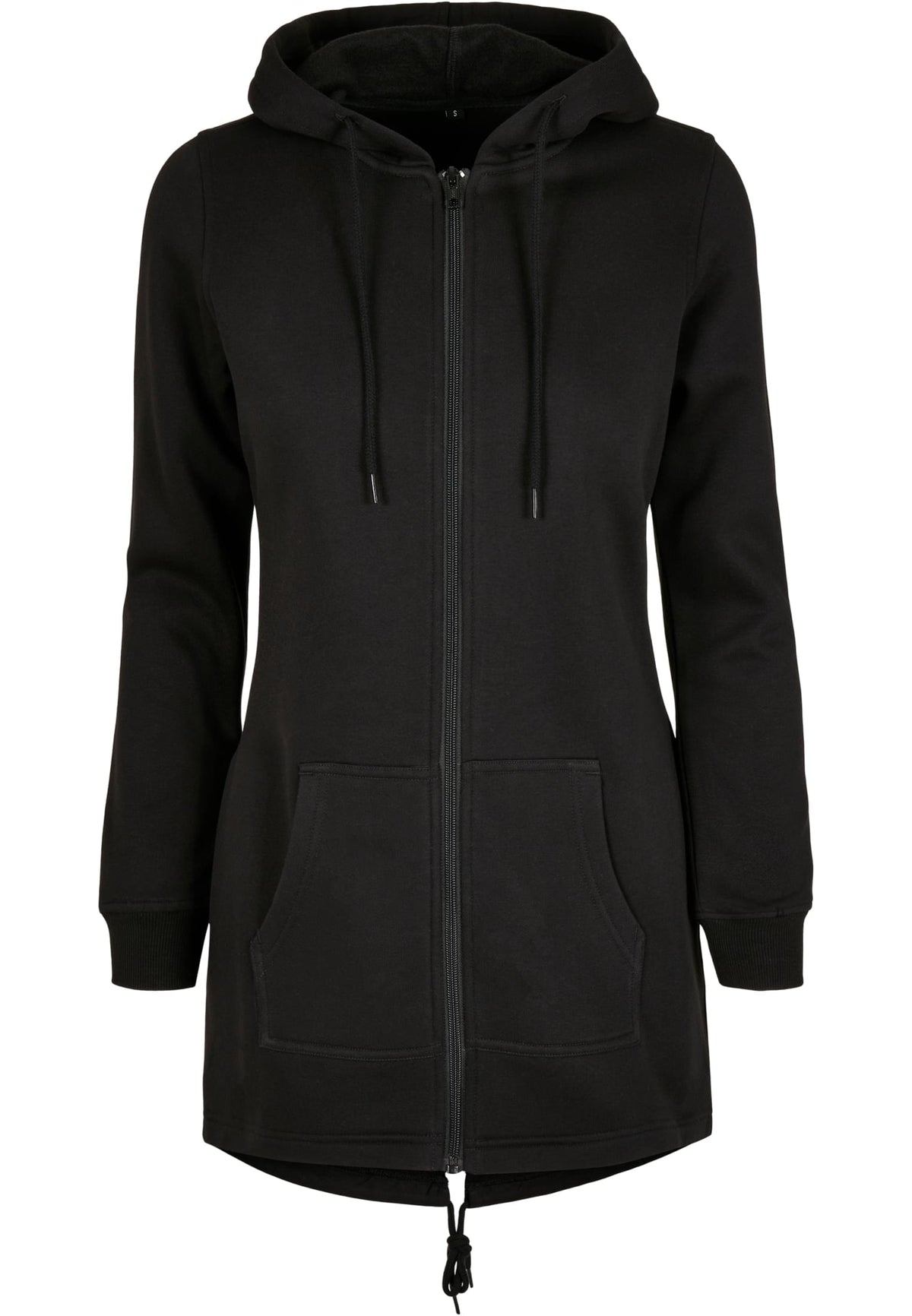 PAYFS Black – Vorderseite