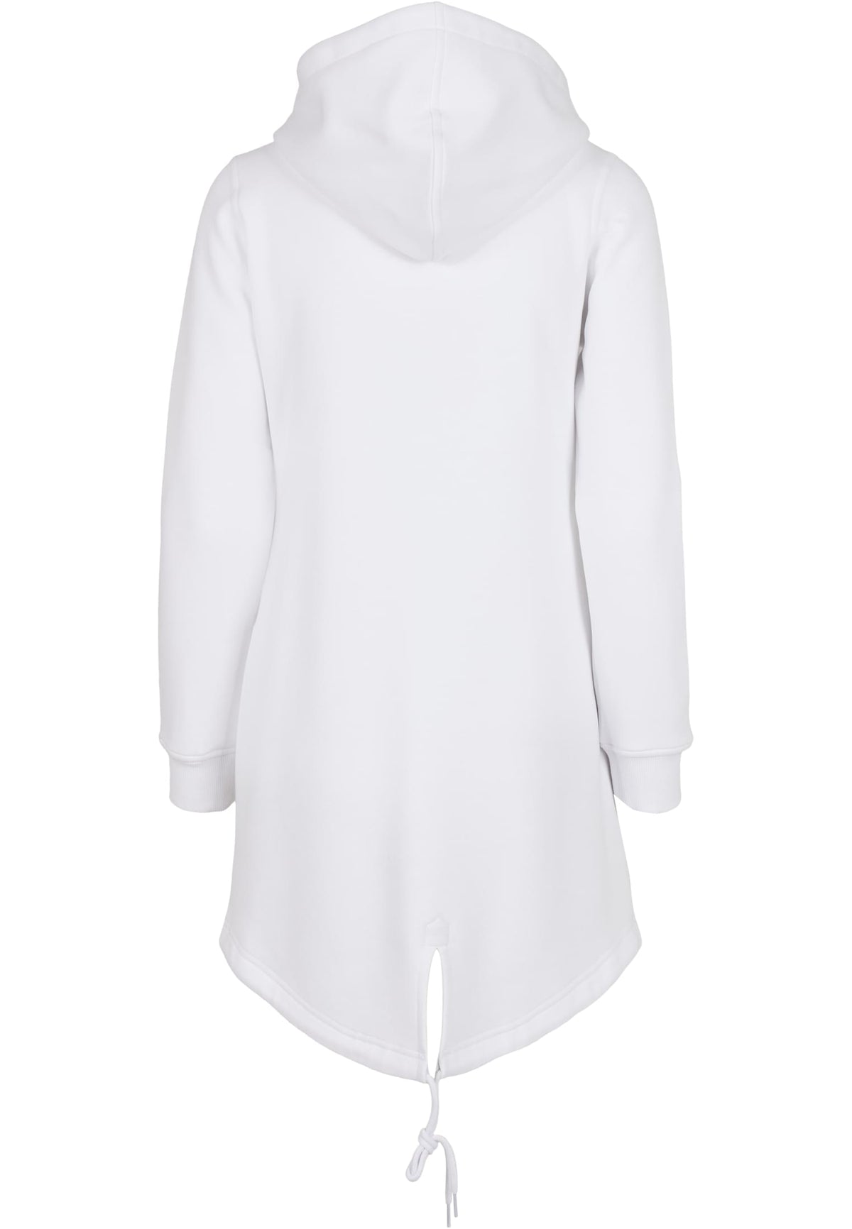 PAYFS White – Rückseite