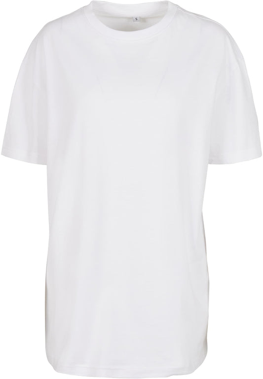 PAYFS White – Vorderseite