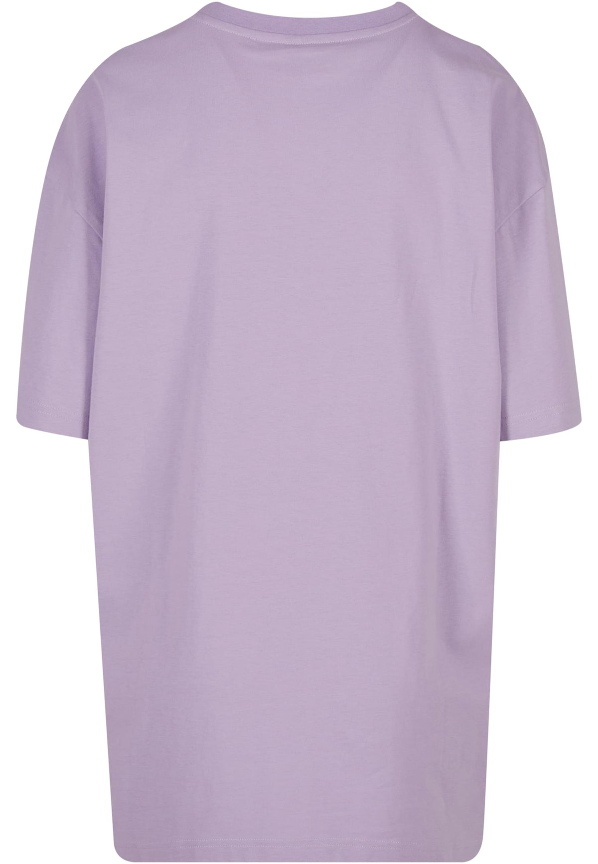 PAYFS Lilac – Rückseite