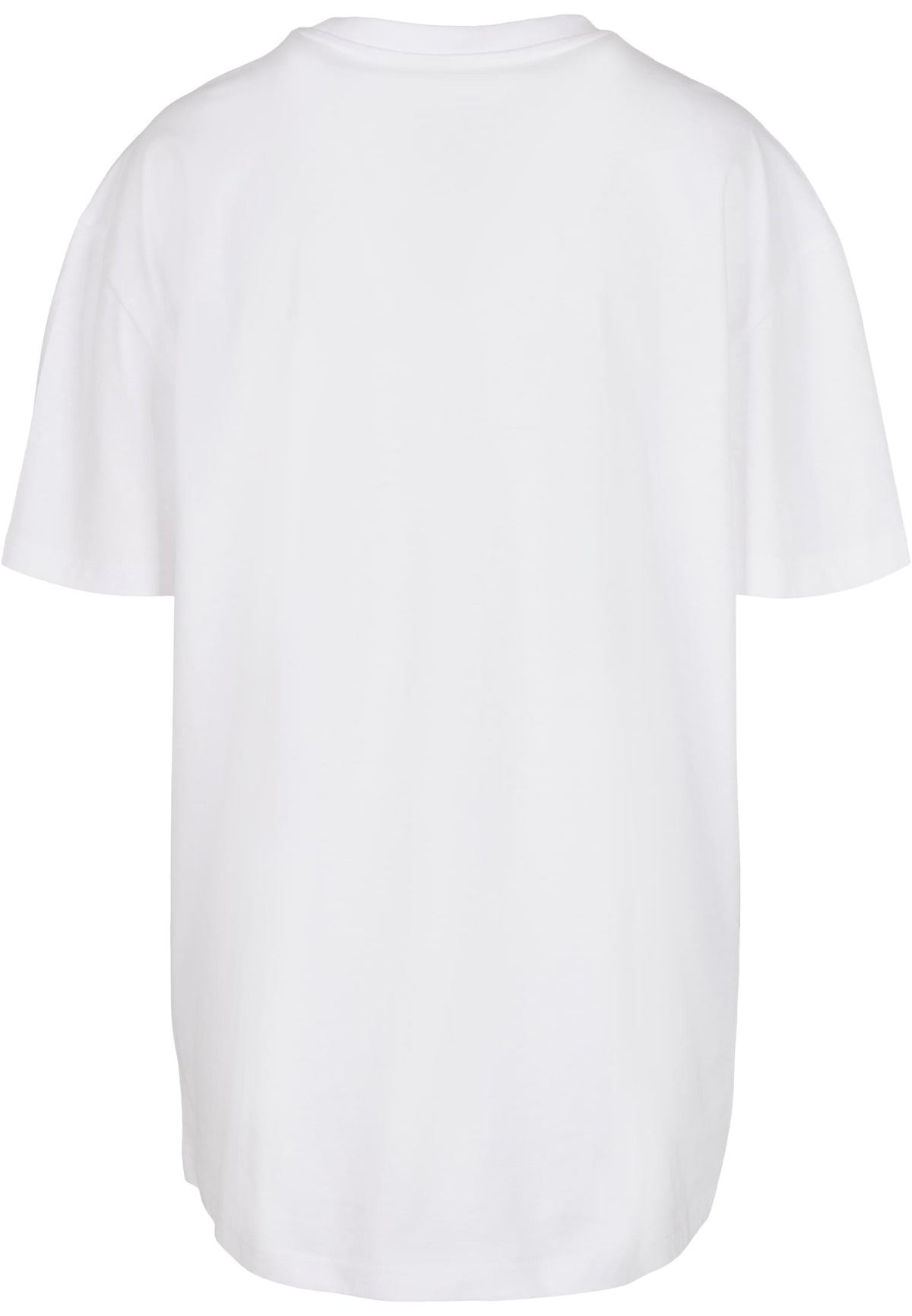 PAYFS White – Rückseite