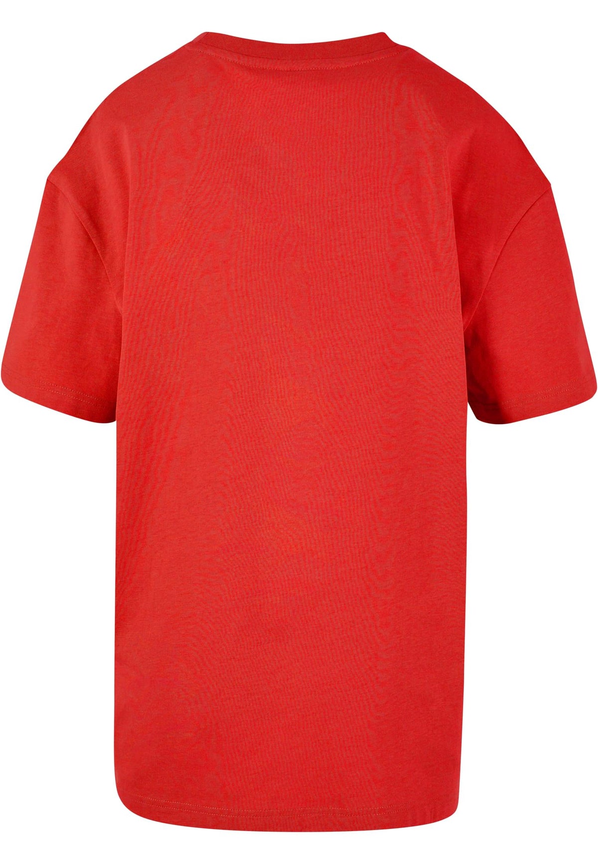 PAYFS City Red – Rückseite