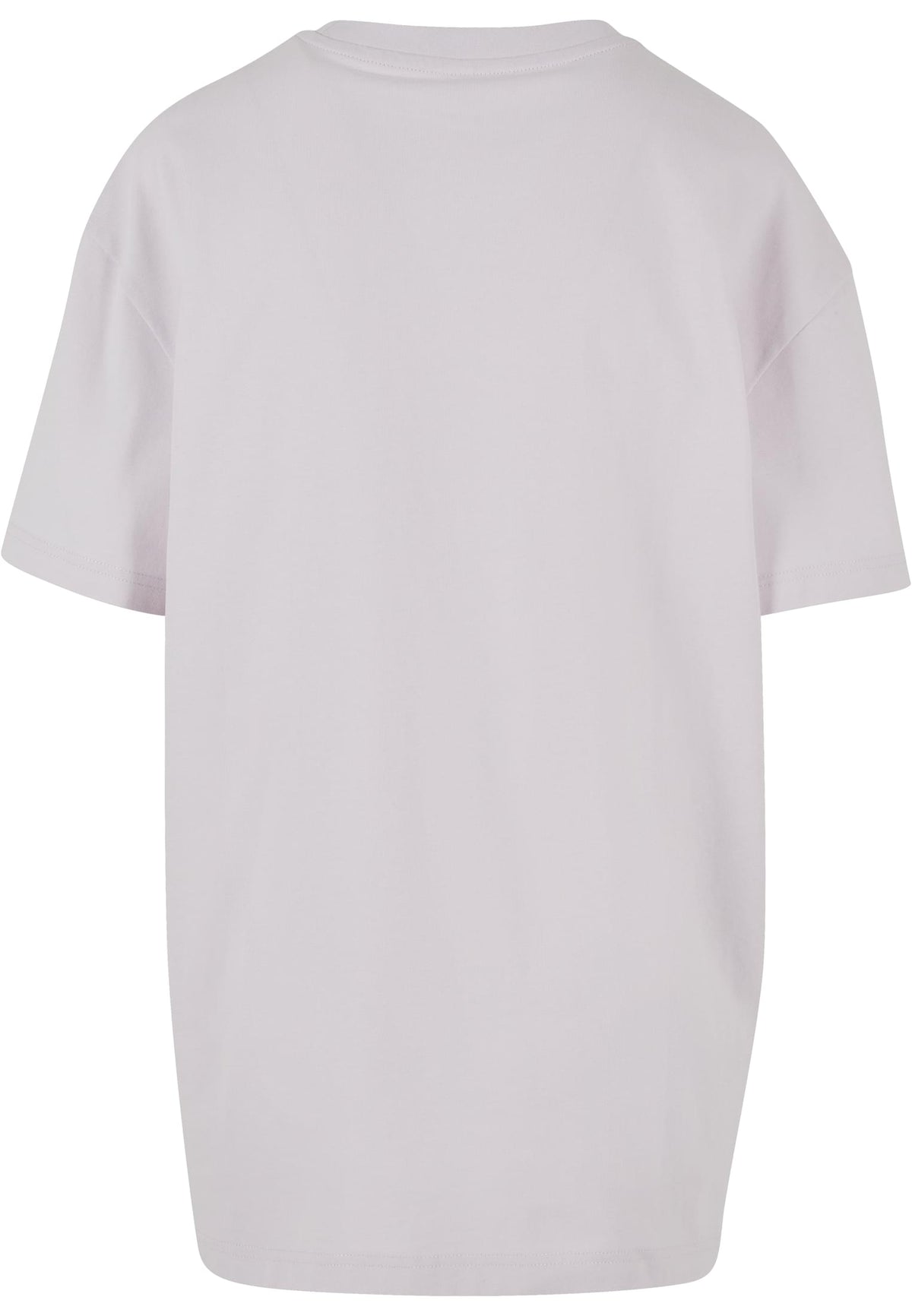 PAYFS Soft Lilac – Rückseite
