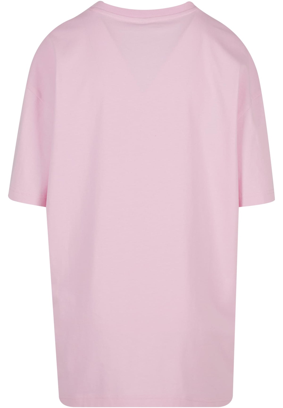PAYFS Soft Pink – Rückseite