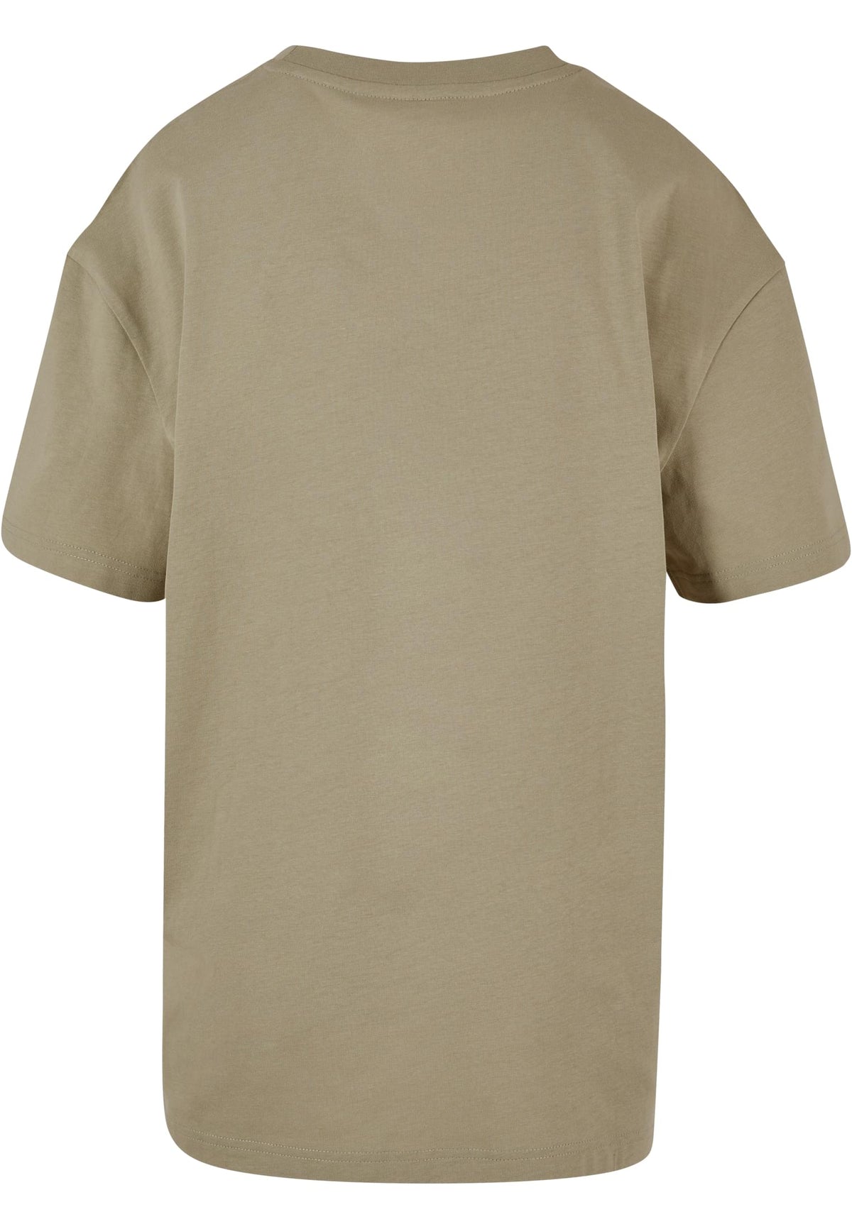 PAYFS Pale Olive – Rückseite