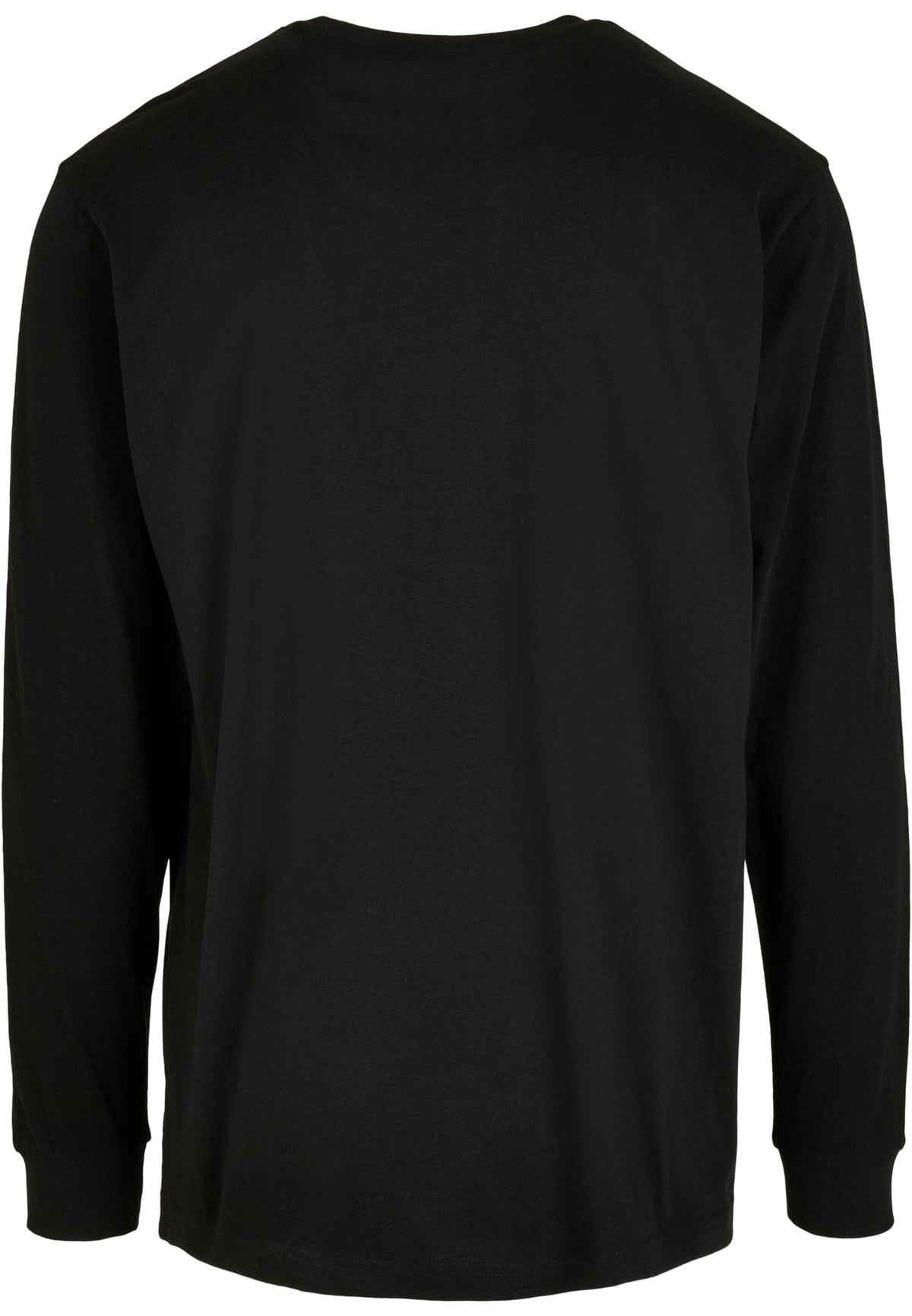 PAYFS Black – Rückseite