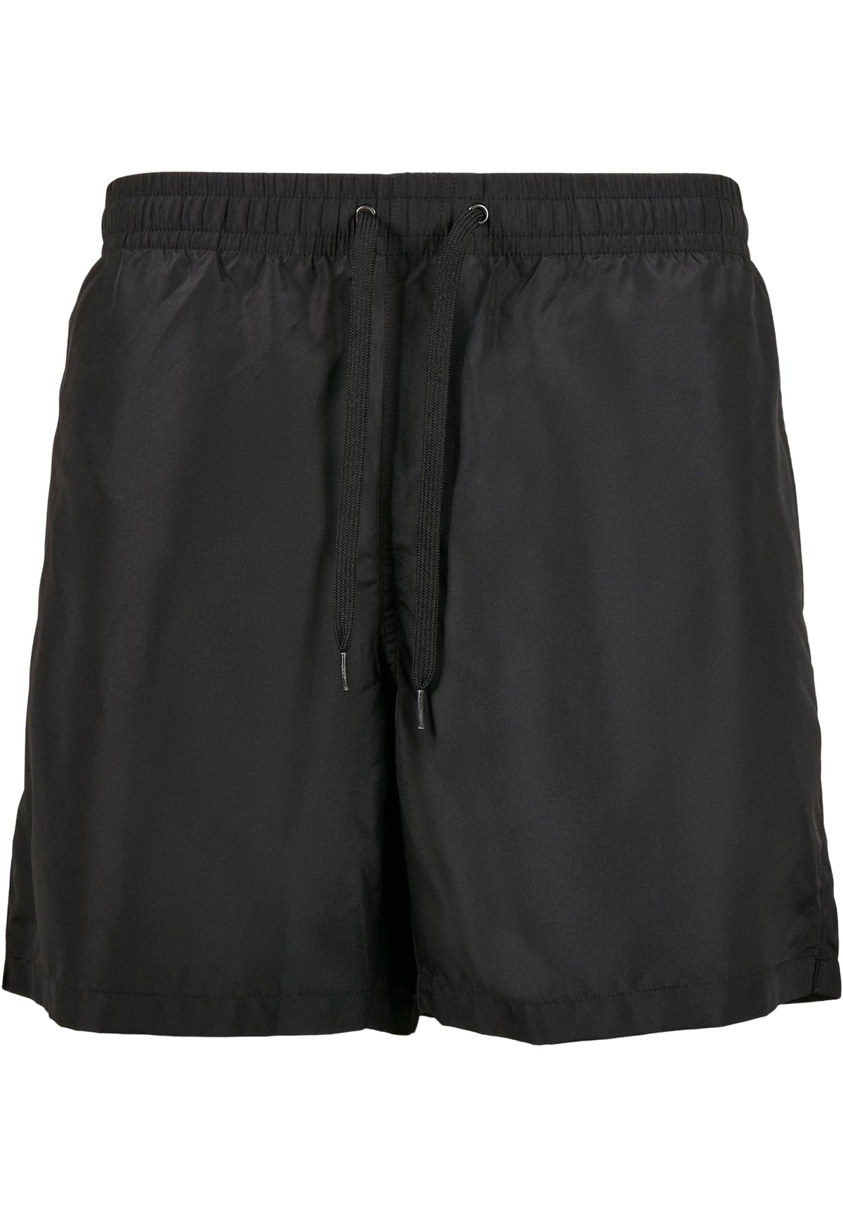 PAYFS Black – Vorderseite