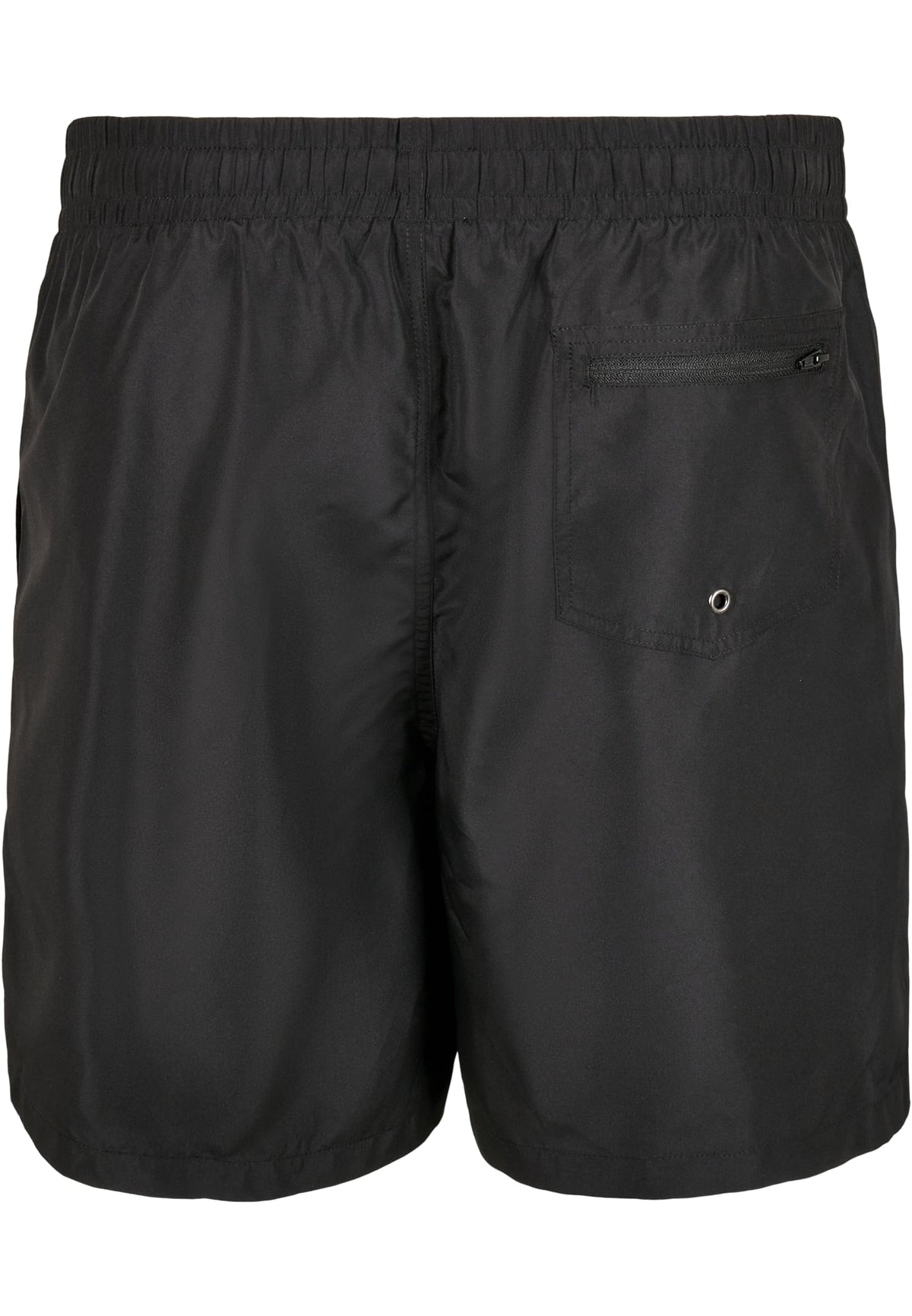 PAYFS Black – Rückseite