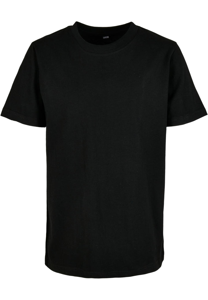 PAYFS Blackletter Kids Basic Tee 2.0