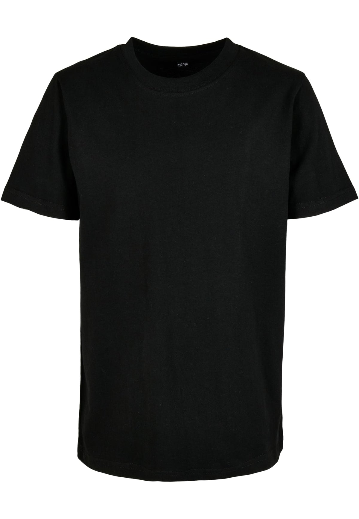 PAYFS Black – Vorderseite