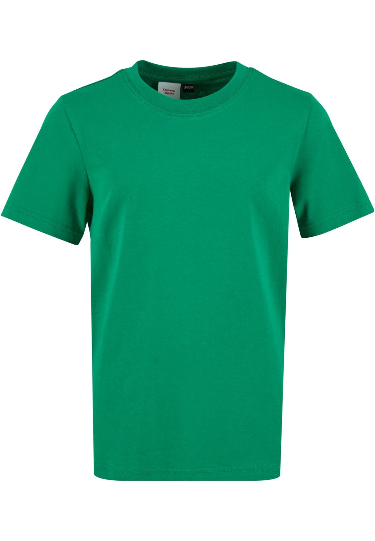 PAYFS C. Green – Vorderseite
