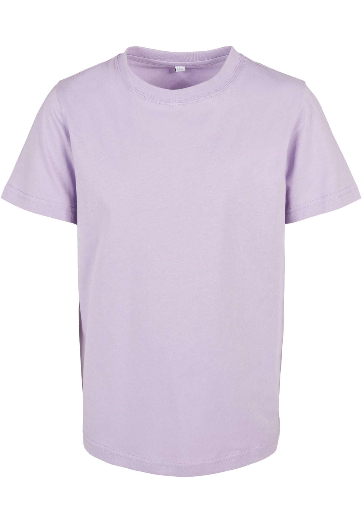 PAYFS Lilac – Vorderseite