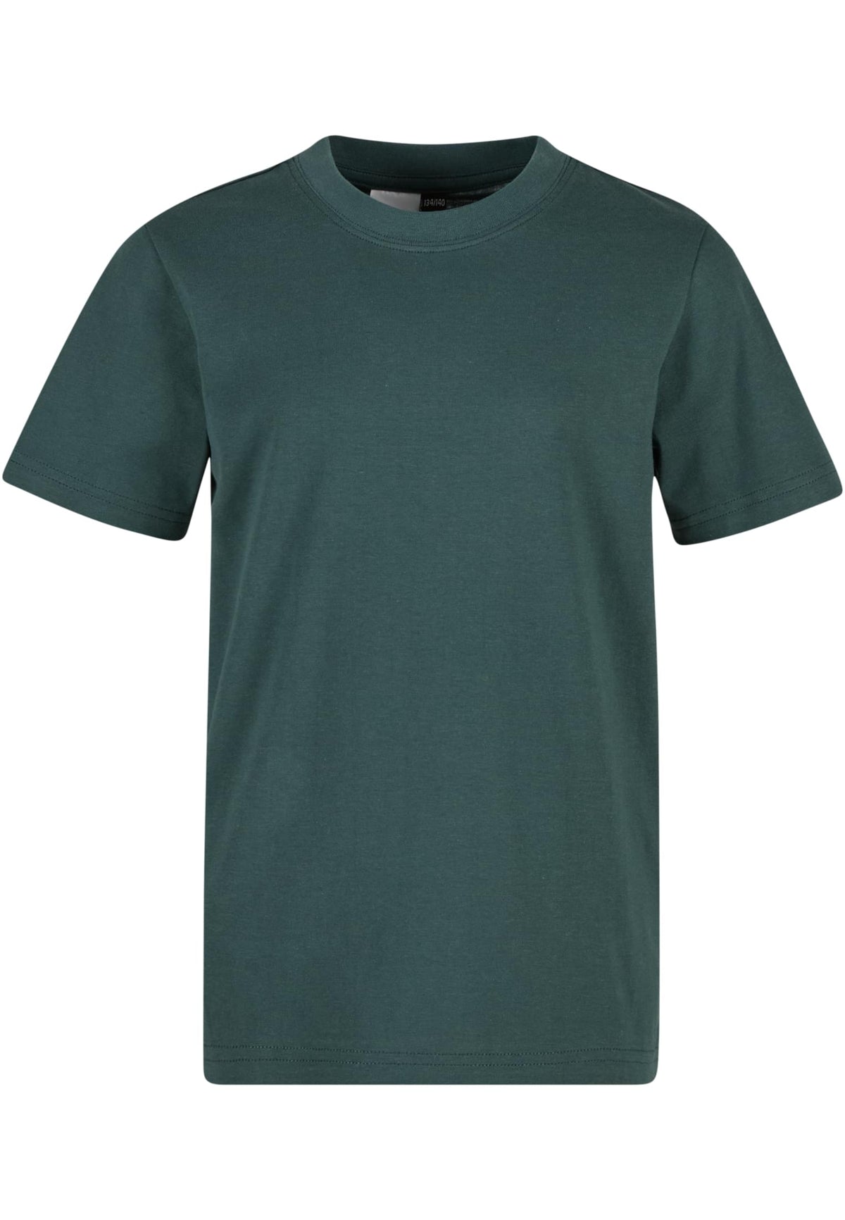 PAYFS Bottle Green – Vorderseite