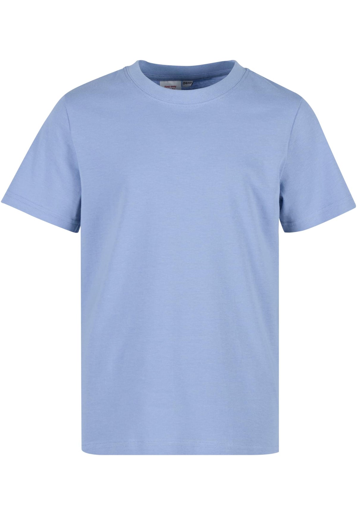 PAYFS Powder Blue – Vorderseite