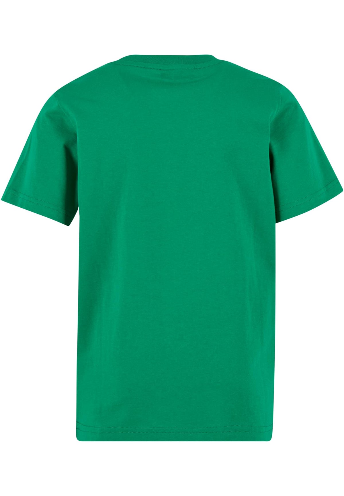 PAYFS C. Green – Rückseite