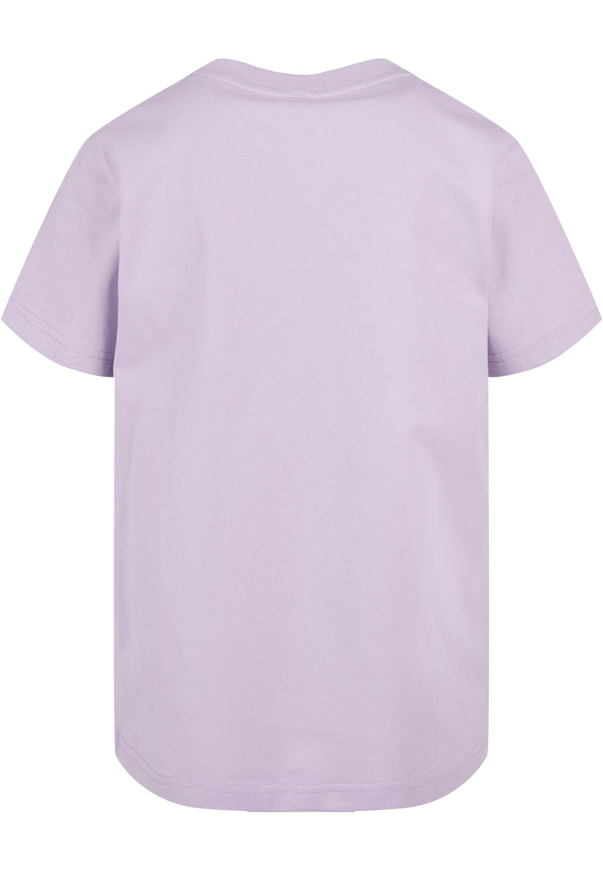 PAYFS Lilac – Rückseite