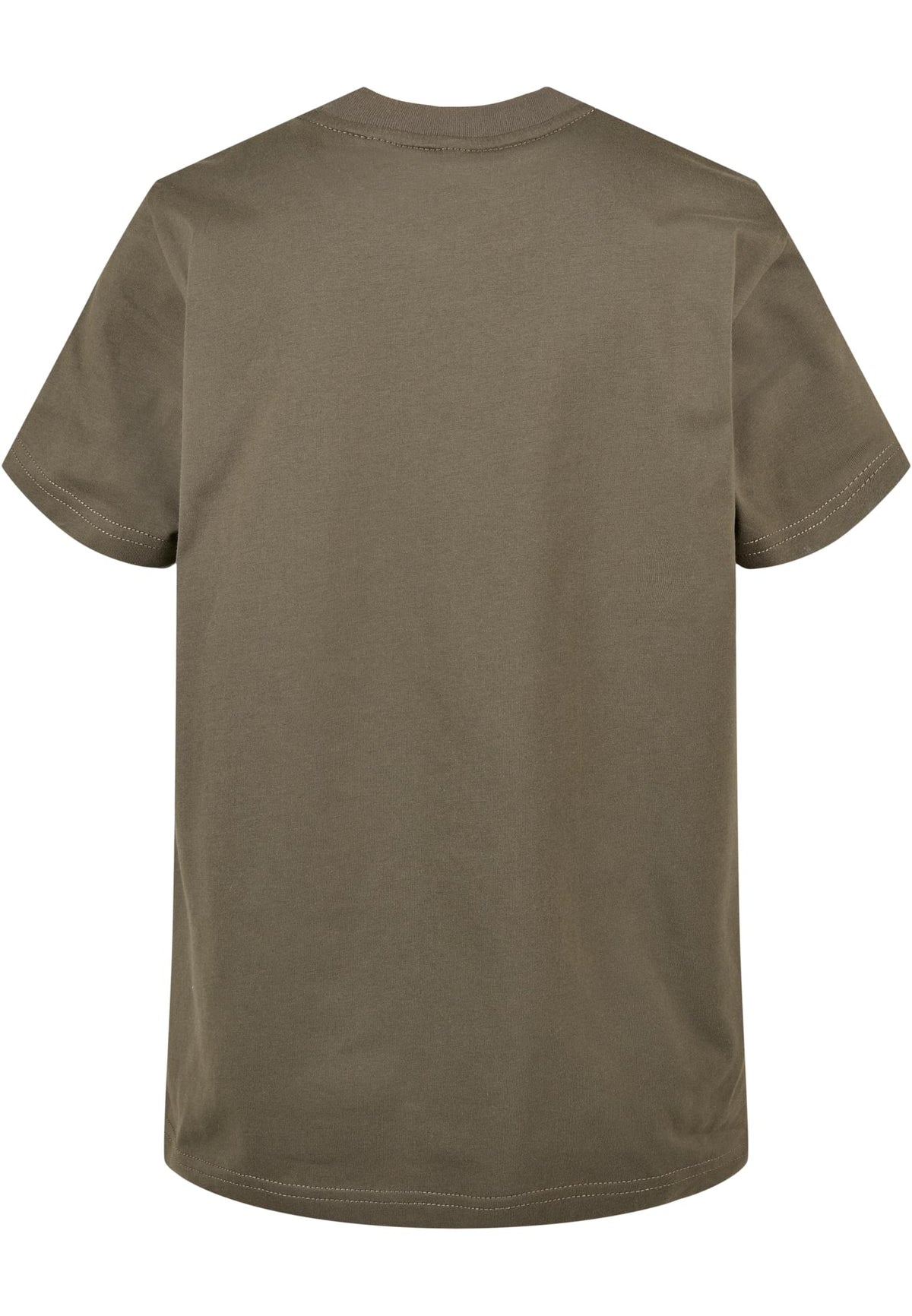 PAYFS Olive – Rückseite