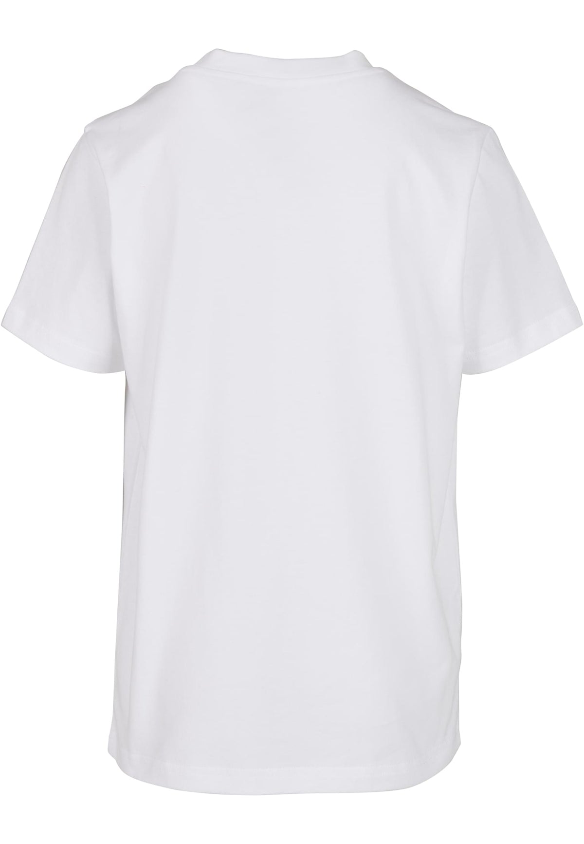 PAYFS White – Rückseite