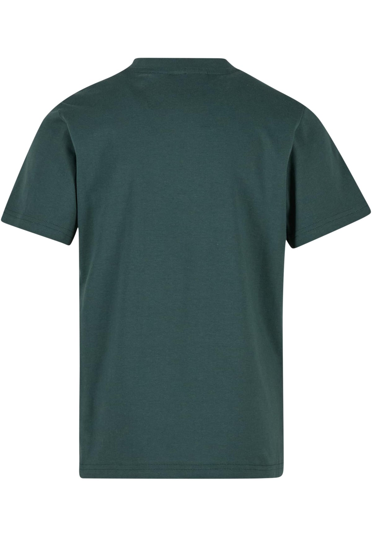 PAYFS Bottle Green – Rückseite