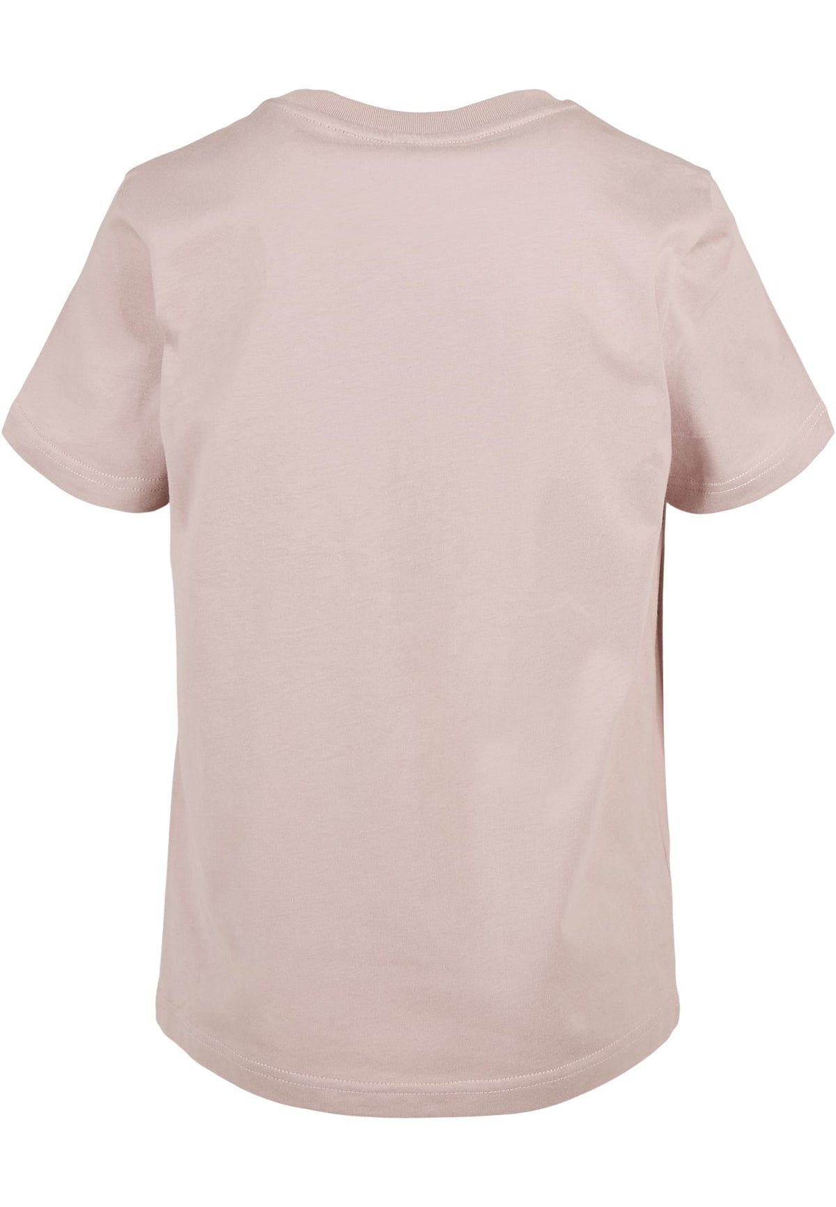 PAYFS Dusk Rose – Rückseite