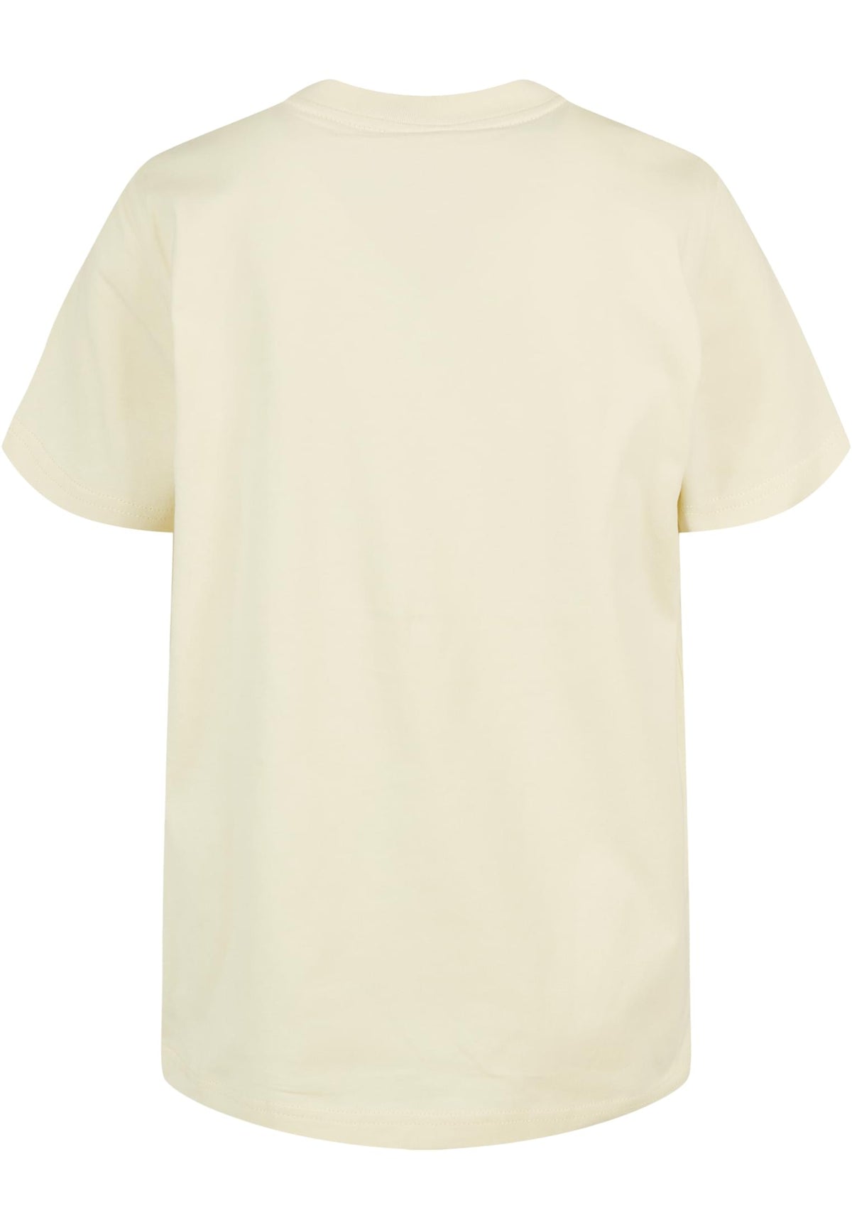 PAYFS Soft Yellow – Rückseite