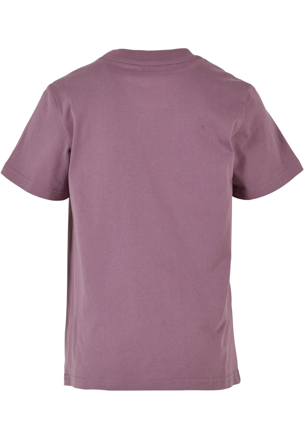 PAYFS Grape Violet – Rückseite