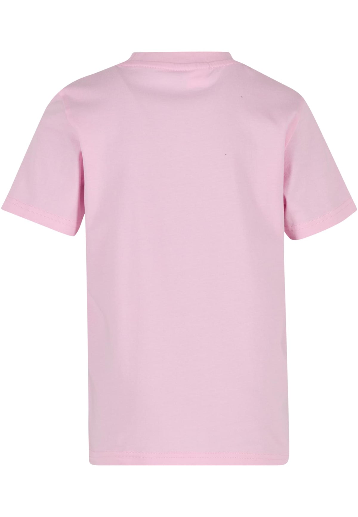 PAYFS Soft Pink – Rückseite