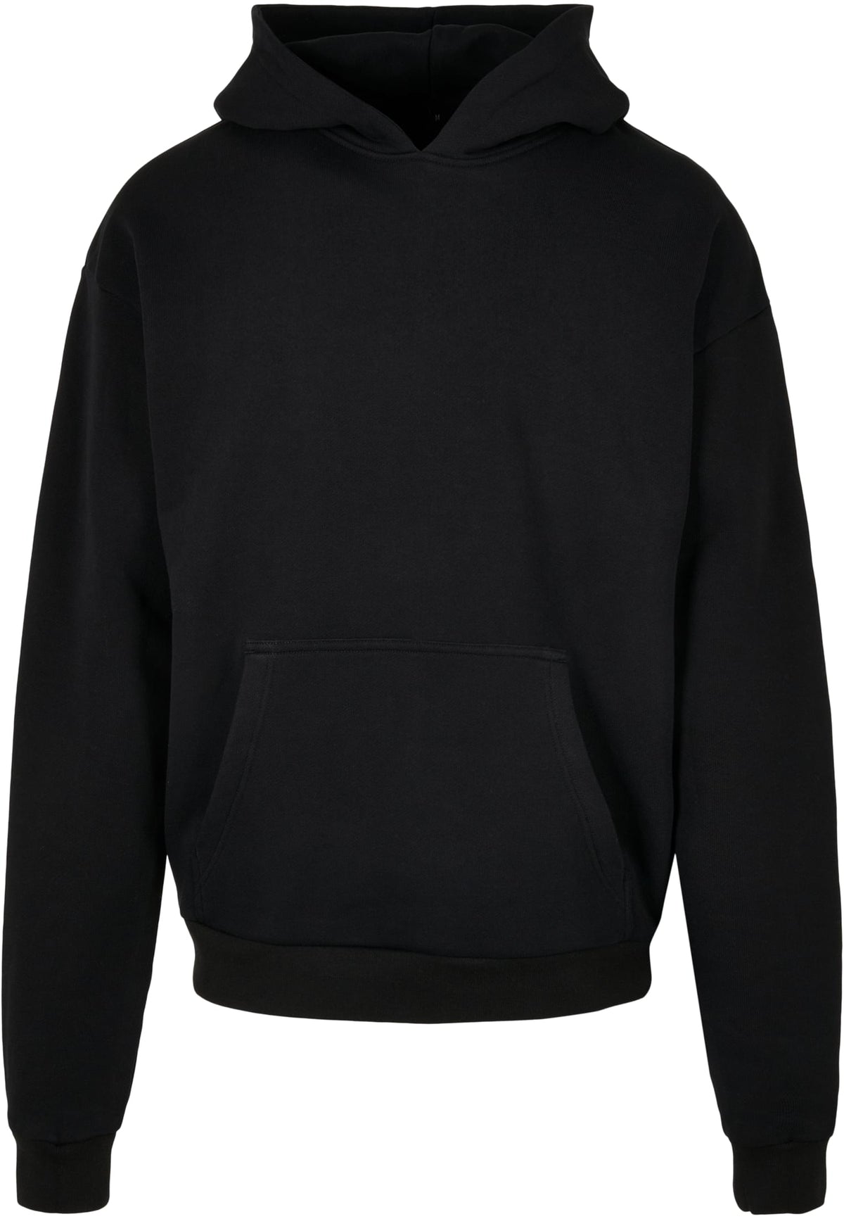 PAYFS Black – Vorderseite