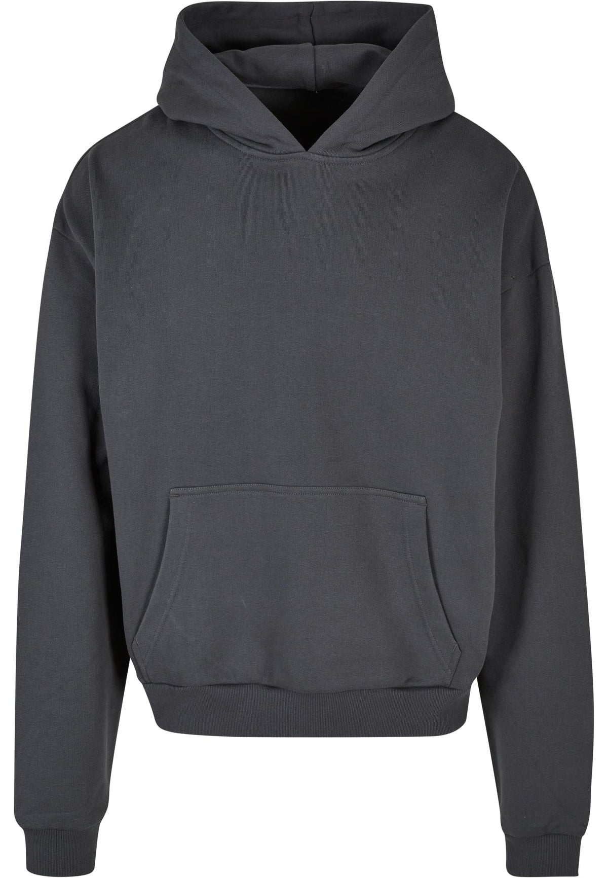 PAYFS Dark Grey – Vorderseite