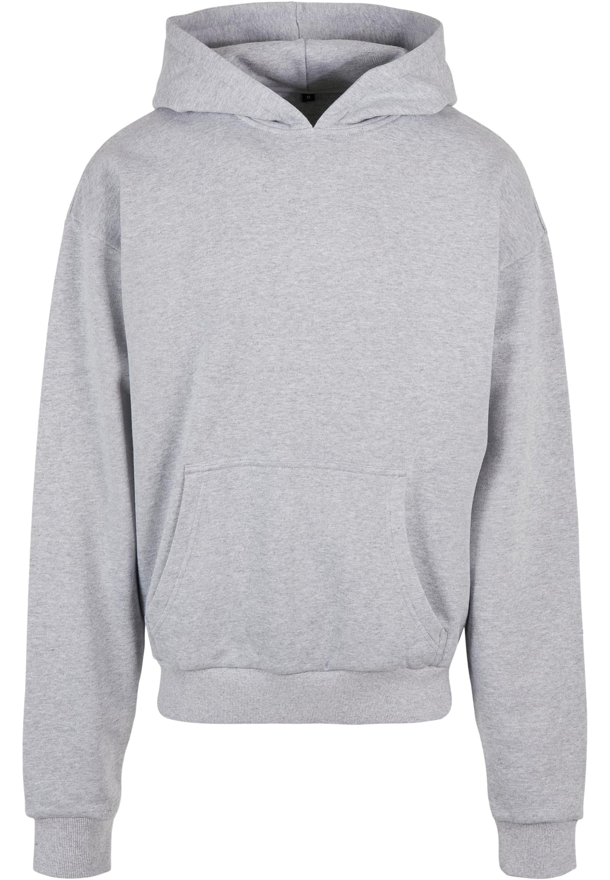PAYFS Grey – Vorderseite