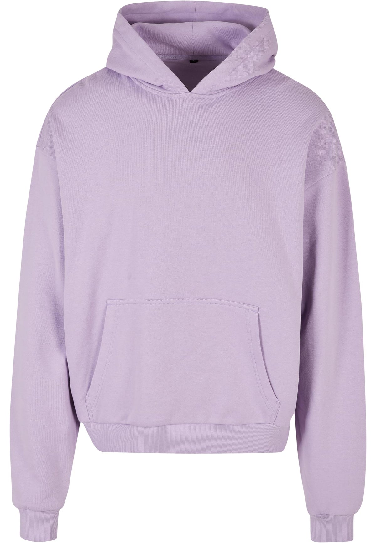 PAYFS Lilac – Vorderseite