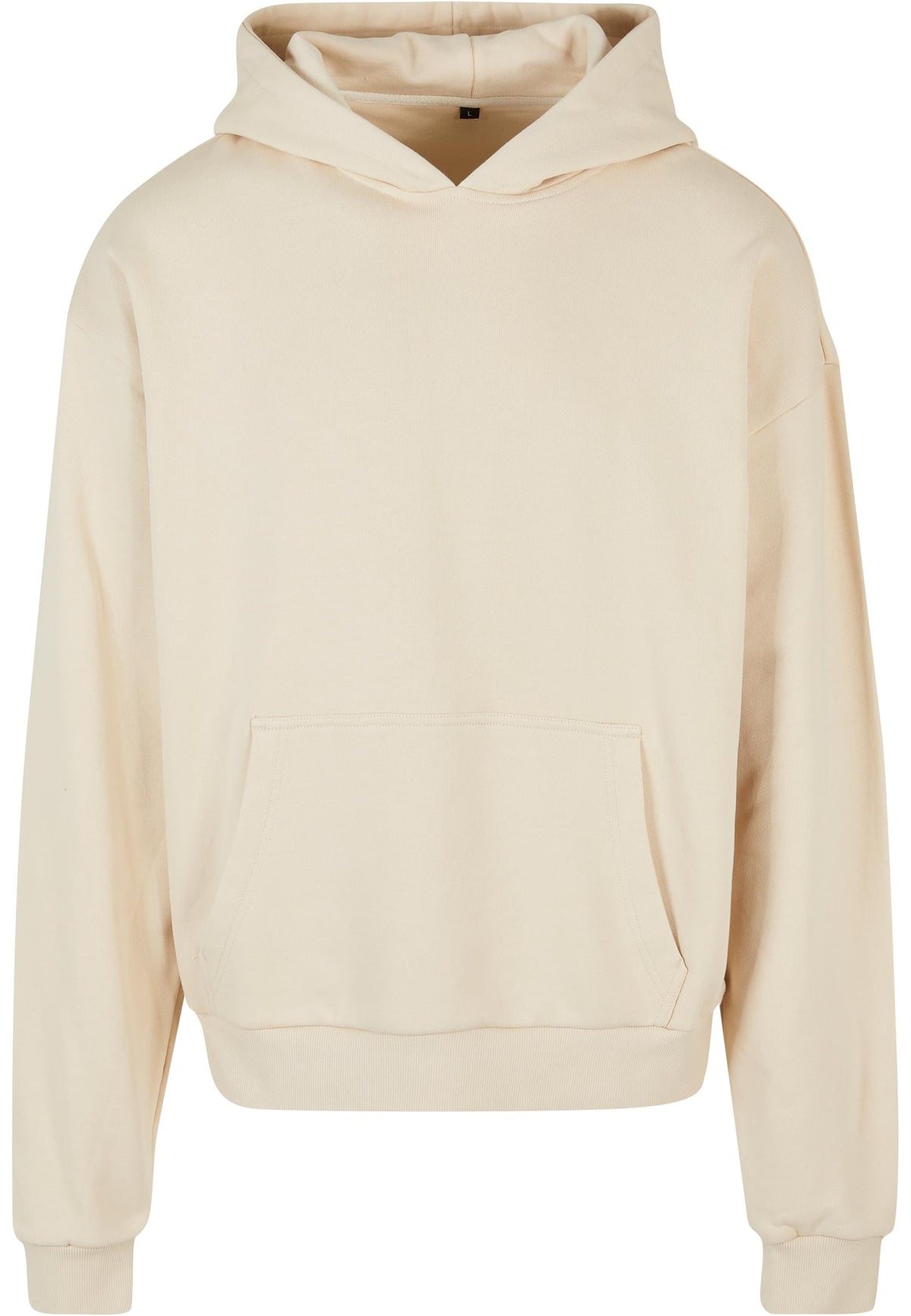PAYFS Sand – Vorderseite