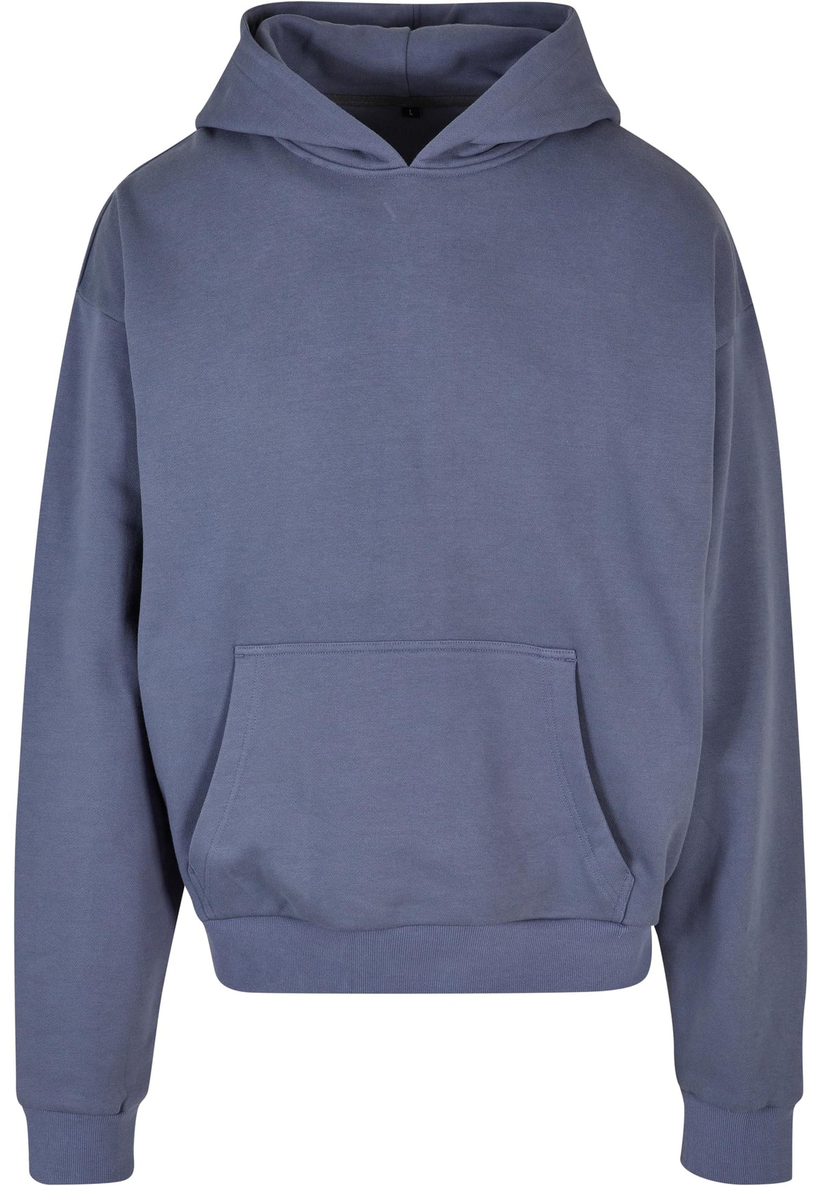 PAYFS Vintage Blue – Vorderseite