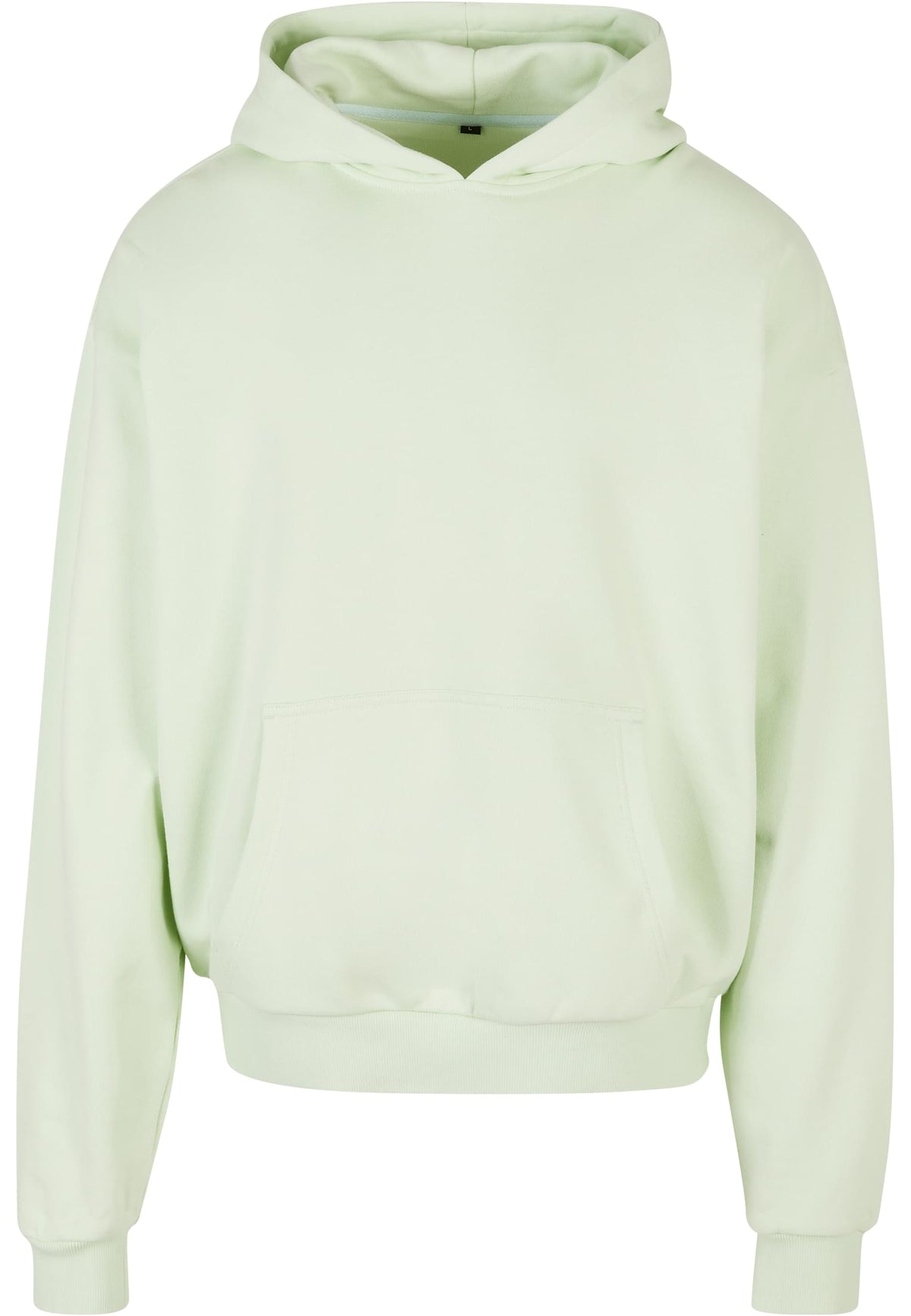 PAYFS Light Mint – Vorderseite