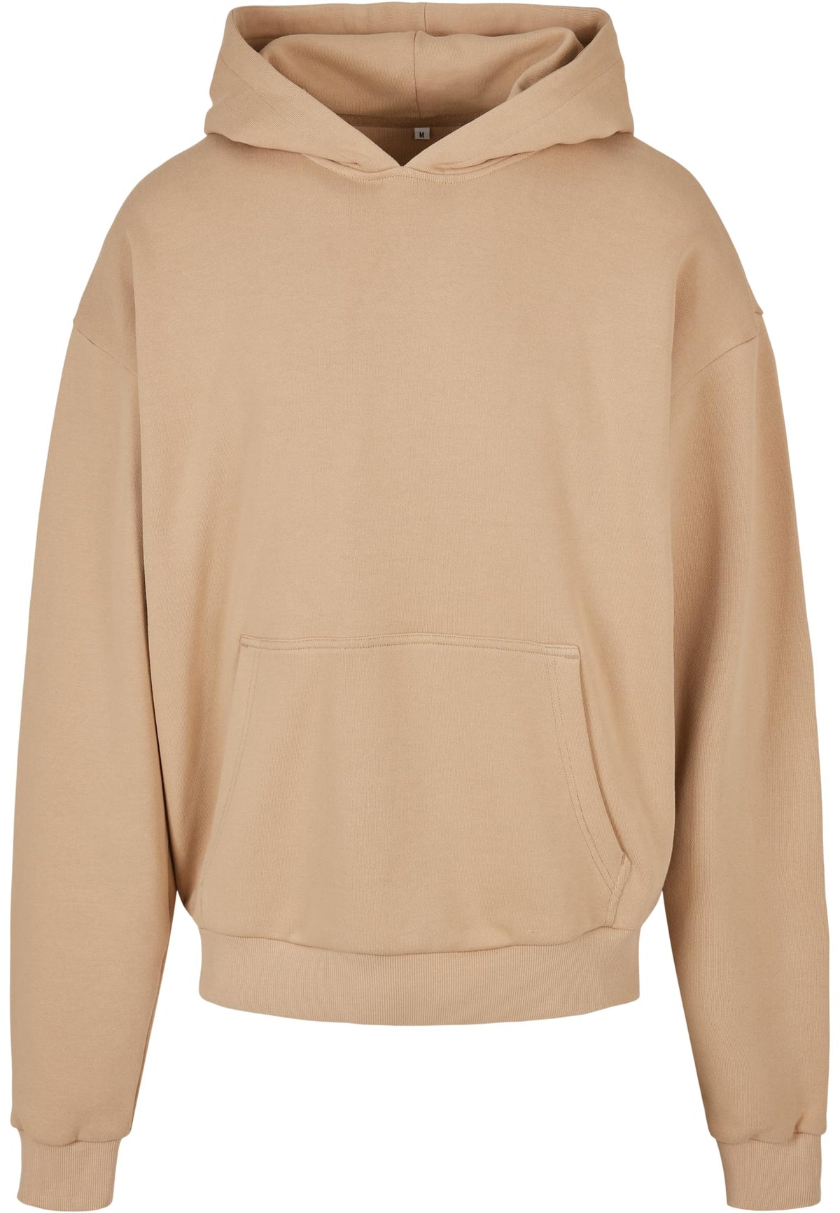 PAYFS U. Beige – Vorderseite