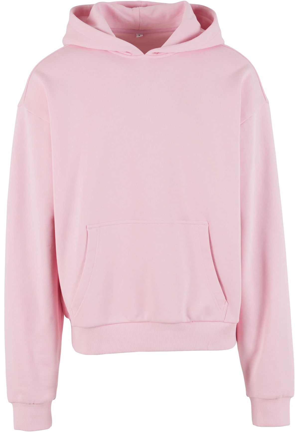 PAYFS Soft Pink – Vorderseite