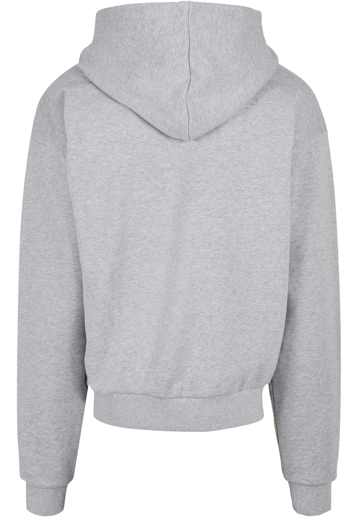 PAYFS Grey – Rückseite