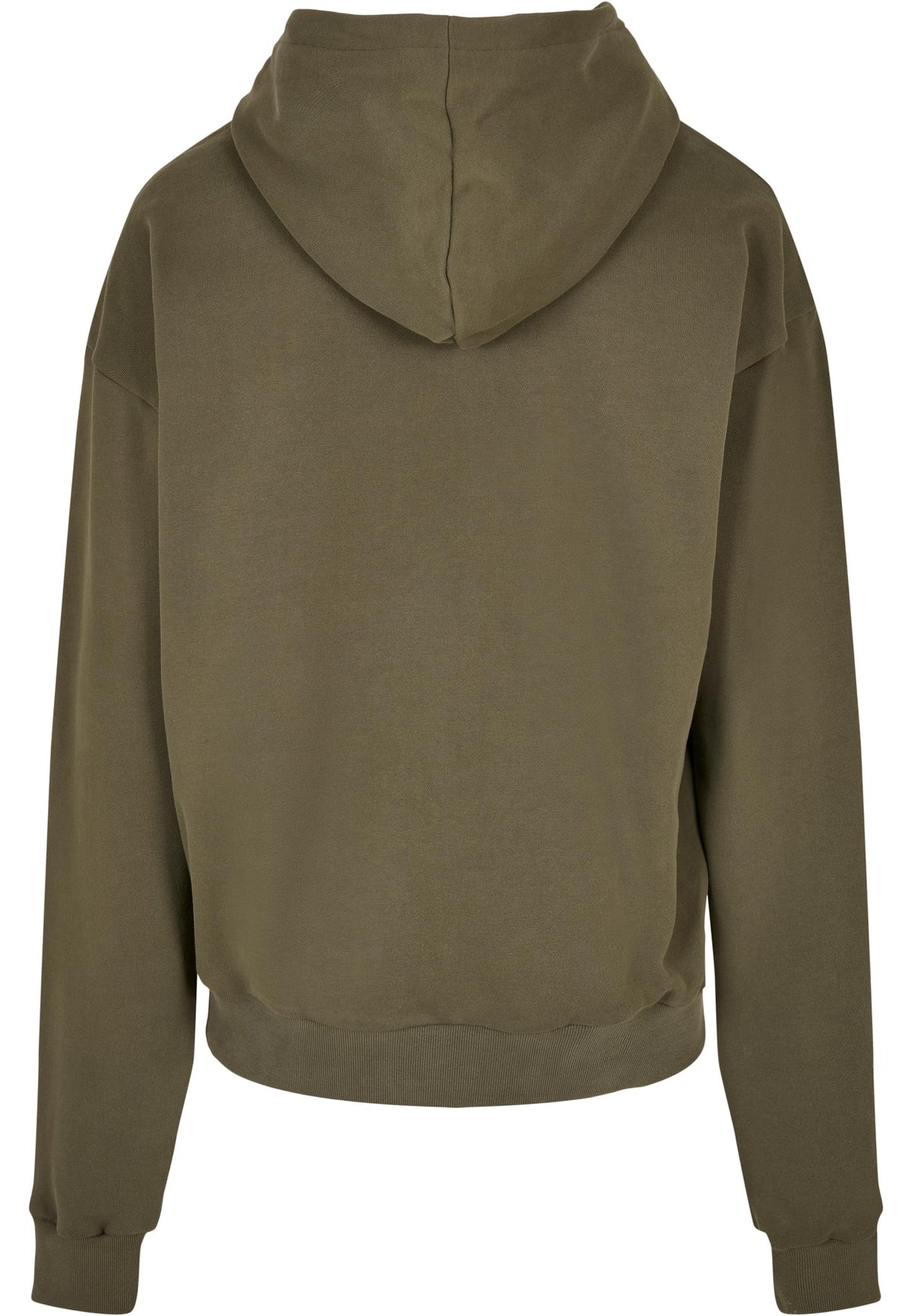 PAYFS Olive – Rückseite