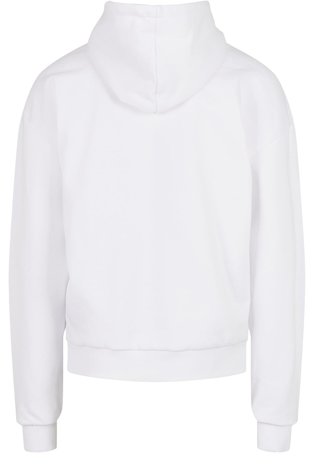 PAYFS White – Rückseite