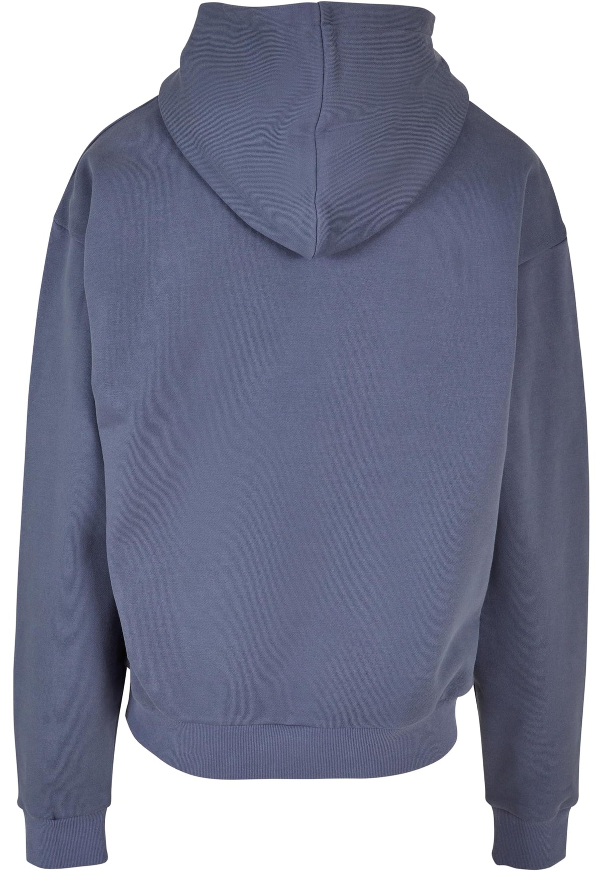 PAYFS Vintage Blue – Rückseite