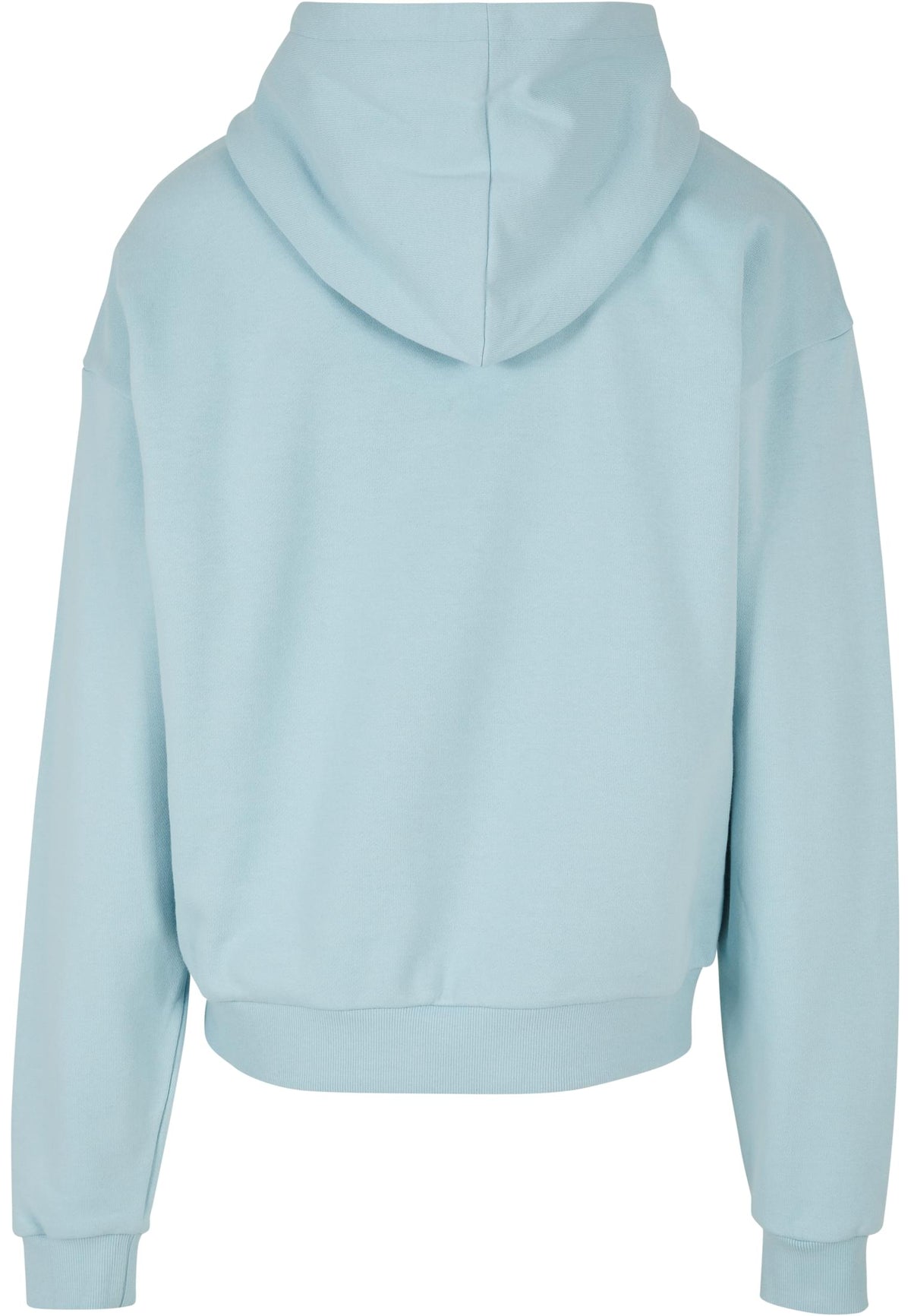 PAYFS Ocean Blue – Rückseite