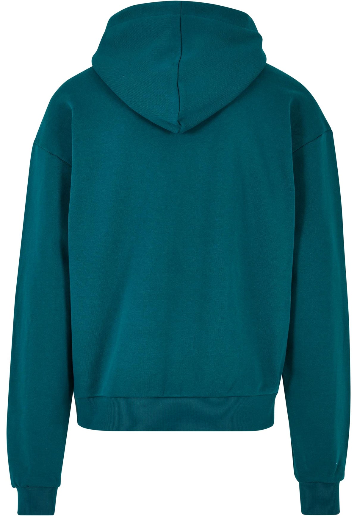 PAYFS Retro Green – Rückseite