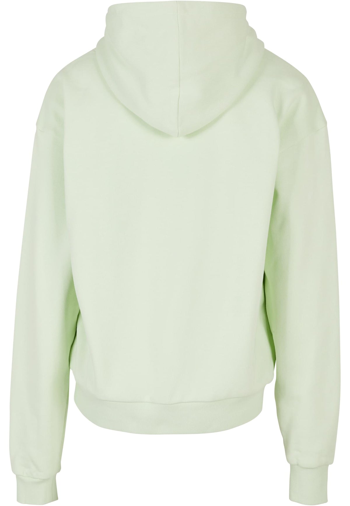 PAYFS Light Mint – Rückseite