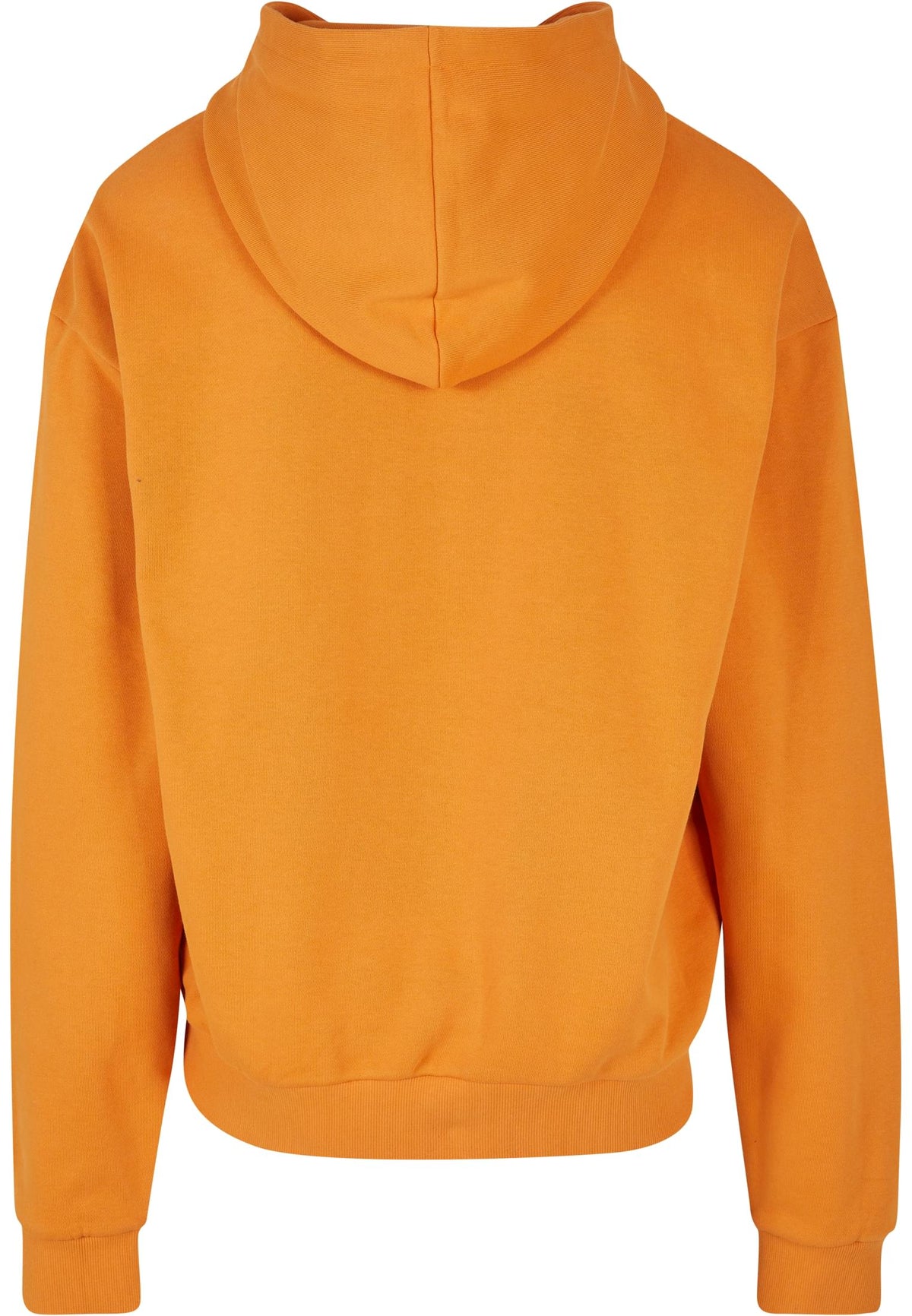 PAYFS Forgotten Orange – Rückseite
