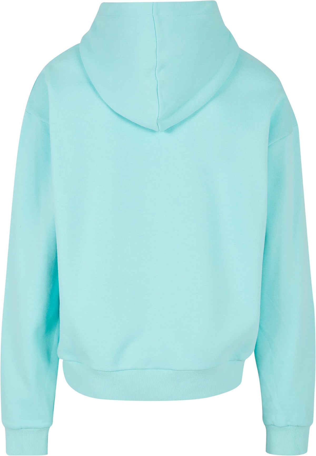 PAYFS Beryl Blue – Rückseite