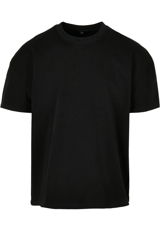 PAYFS Black – Vorderseite