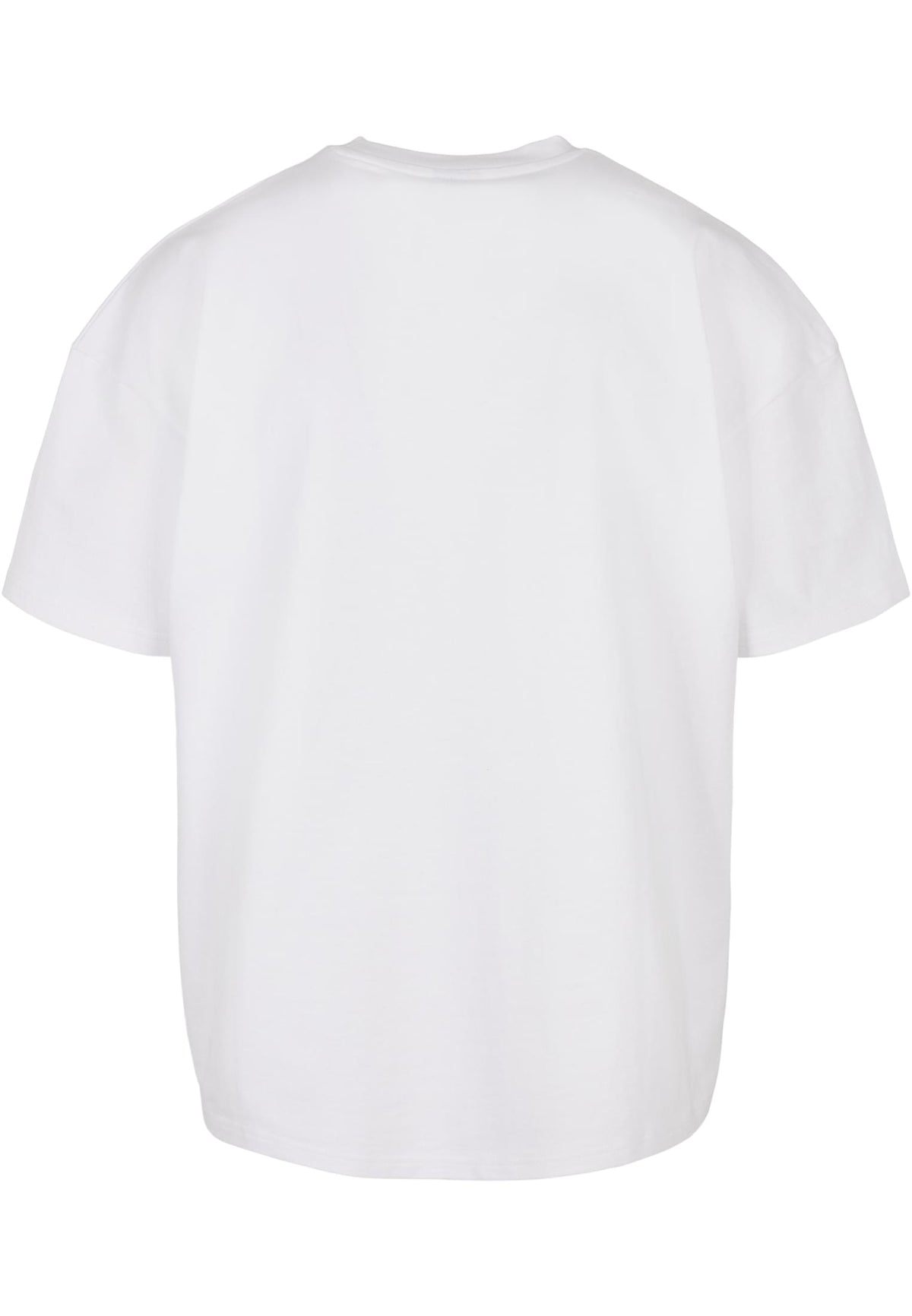 PAYFS White – Rückseite