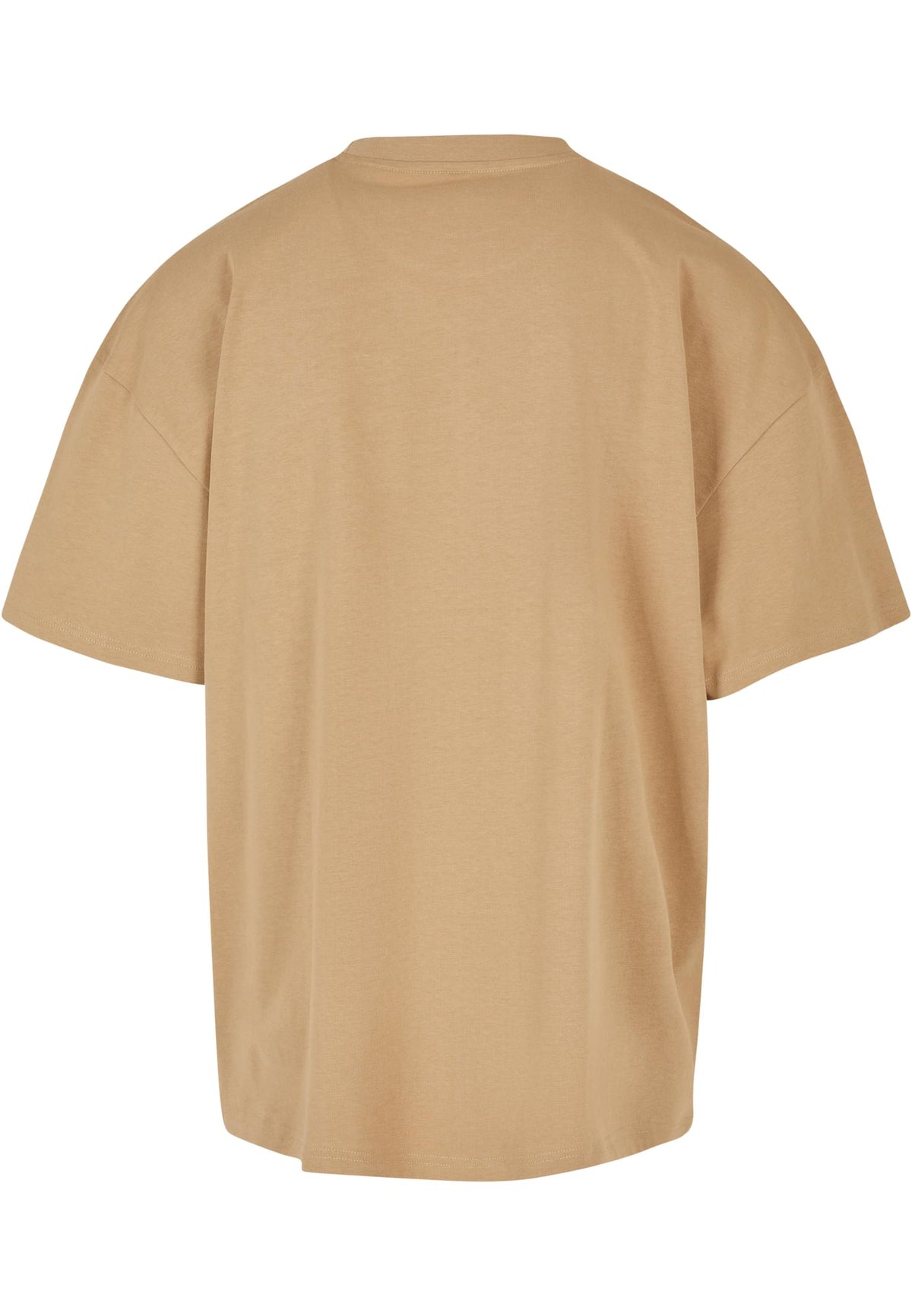 PAYFS U. Beige – Rückseite