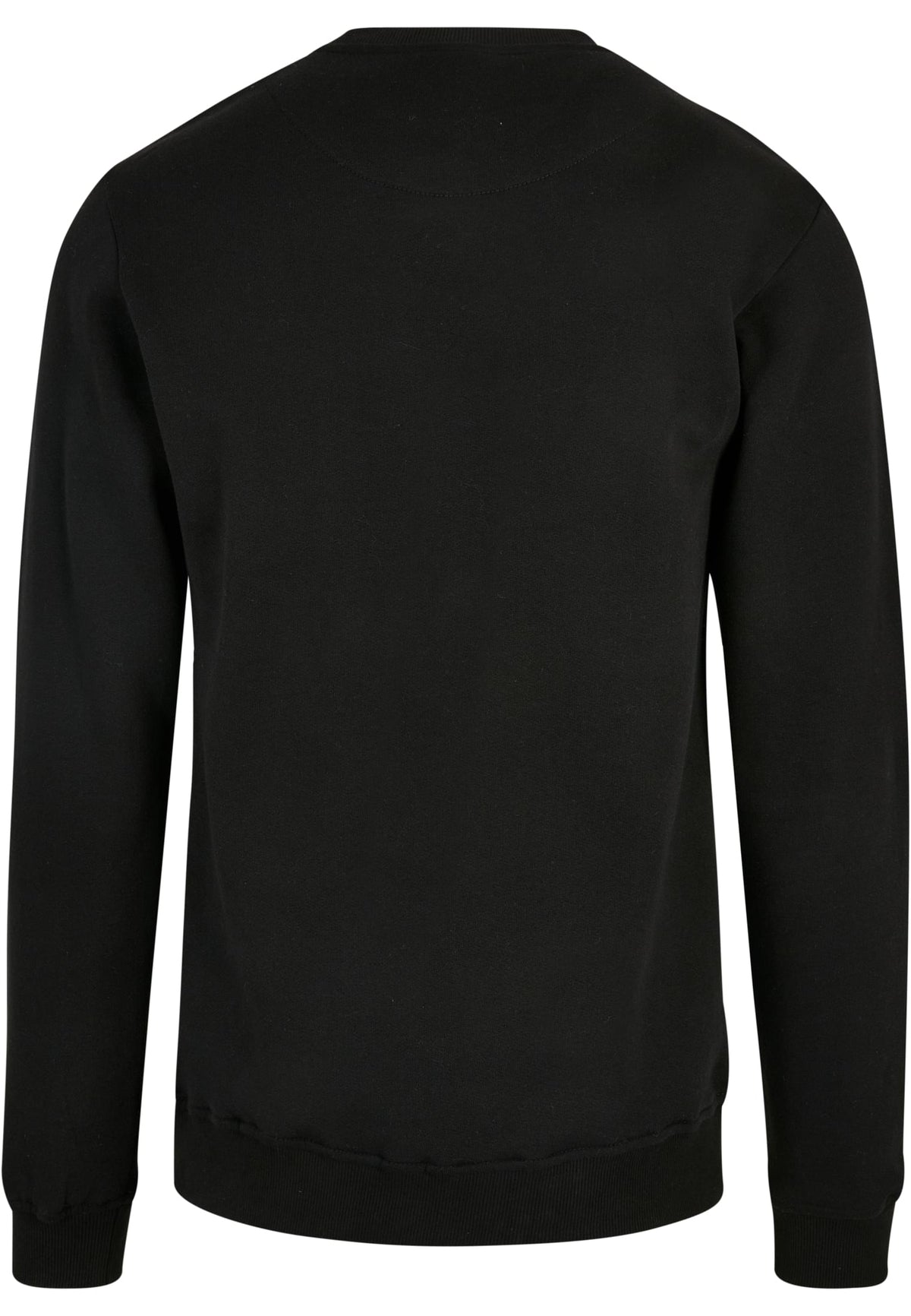 PAYFS Black – Rückseite