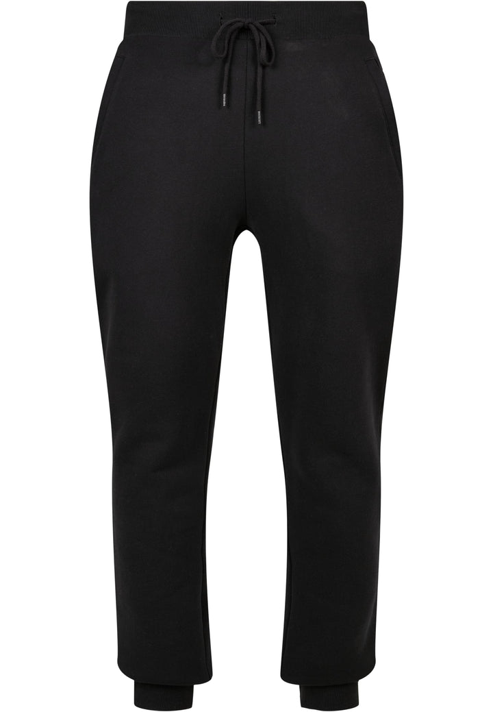 Kreatine Organic Basic Sweatpants